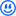 Favicon van twicethelabel.nl
