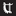 Favicon van twickel.nl