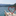 Favicon van twicklertravel.nl