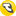 Favicon van twickto.com