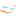 Favicon van twijs.nl