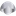 Favicon van twiki-solutions.com