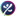 Favicon van twilight-entertainment.nl