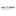 Favicon van twillertcalc.nl