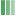 Favicon van twin-solar.nl