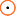 Favicon van twinair.com