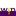 Favicon van twinc.nl