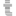 Favicon van twinck.com