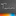 Favicon van twincreations.nl