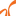 Favicon van twindis.com