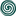 Favicon van twindo.ai