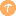 Favicon van twine-labs.com