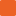 Favicon van twined.nl