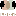 Favicon van twinengine.nl