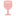 Favicon van twines.nl