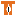 Favicon van twinespressotechniek.nl