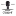 Favicon van twinguitars.nl