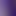 Favicon van twinkel-light.nl