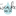 Favicon van twinkelbabyspa.nl