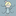 Favicon van twinkelbell.nl