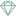 Favicon van twinkelingsieraden.nl