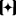 Favicon van twinkels.nl