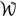 Favicon van twinkeltje-sgravenmoer.nl