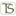 Favicon van twinkeltjesieraden.nl