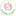 Favicon van twinklebakery.nl