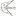 Favicon van twinklebird.nl