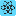Favicon van twinklejuwelierarnhem.nl