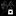 Favicon van twinklingnails.nl