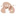 Favicon van twinningcompany.nl