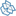 Favicon van twinpack.nl