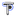 Favicon van twinpixel.nl