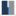 Favicon van twinport.nl