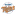 Favicon van twins-sc.com