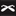 Favicon van twins-trackstyle.nl