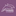 Favicon van twins.nl