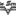 Favicon van twinservice.nl