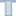 Favicon van twinsholland.nl