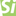 Favicon van twinsign.nl