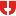 Favicon van twinsinvestments.com