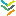 Favicon van twinss.nl