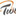 Favicon van twintours.nl