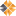 Favicon van twinvision.nl