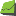 Favicon van twinwind.nl