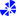 Favicon van twiqel.nl