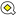 Favicon van twisq.nl