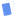 Favicon van twistcards.nl